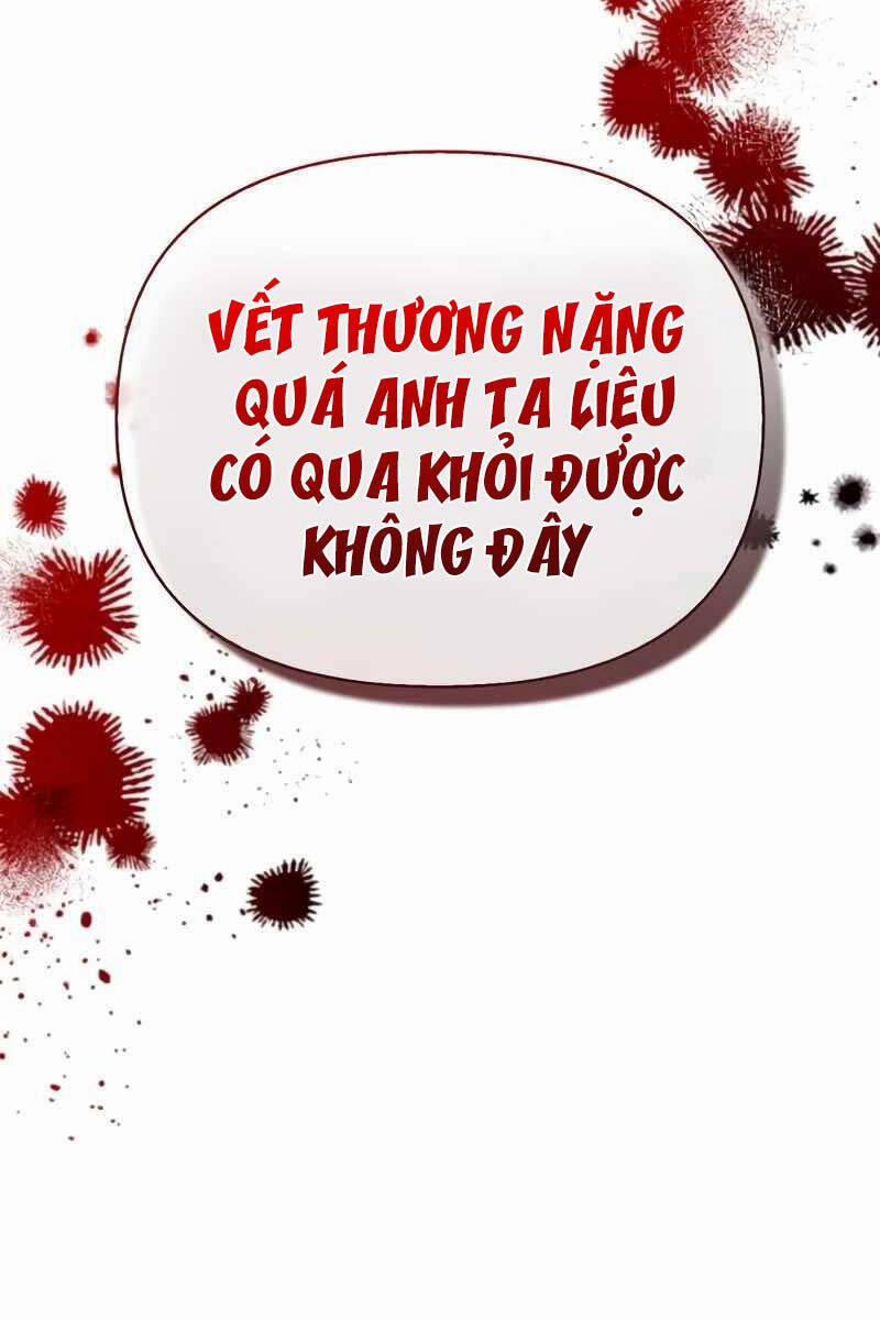 manhwax10.com - Truyện Manhwa Sống Sót Trong Trò Chơi Với Tư Cách Là Một Cuồng Nhân Chương 53 Trang 130