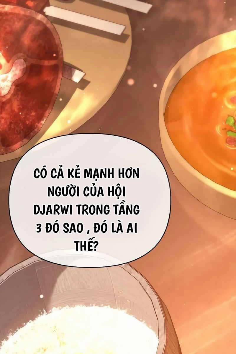 manhwax10.com - Truyện Manhwa Sống Sót Trong Trò Chơi Với Tư Cách Là Một Cuồng Nhân Chương 53 Trang 159