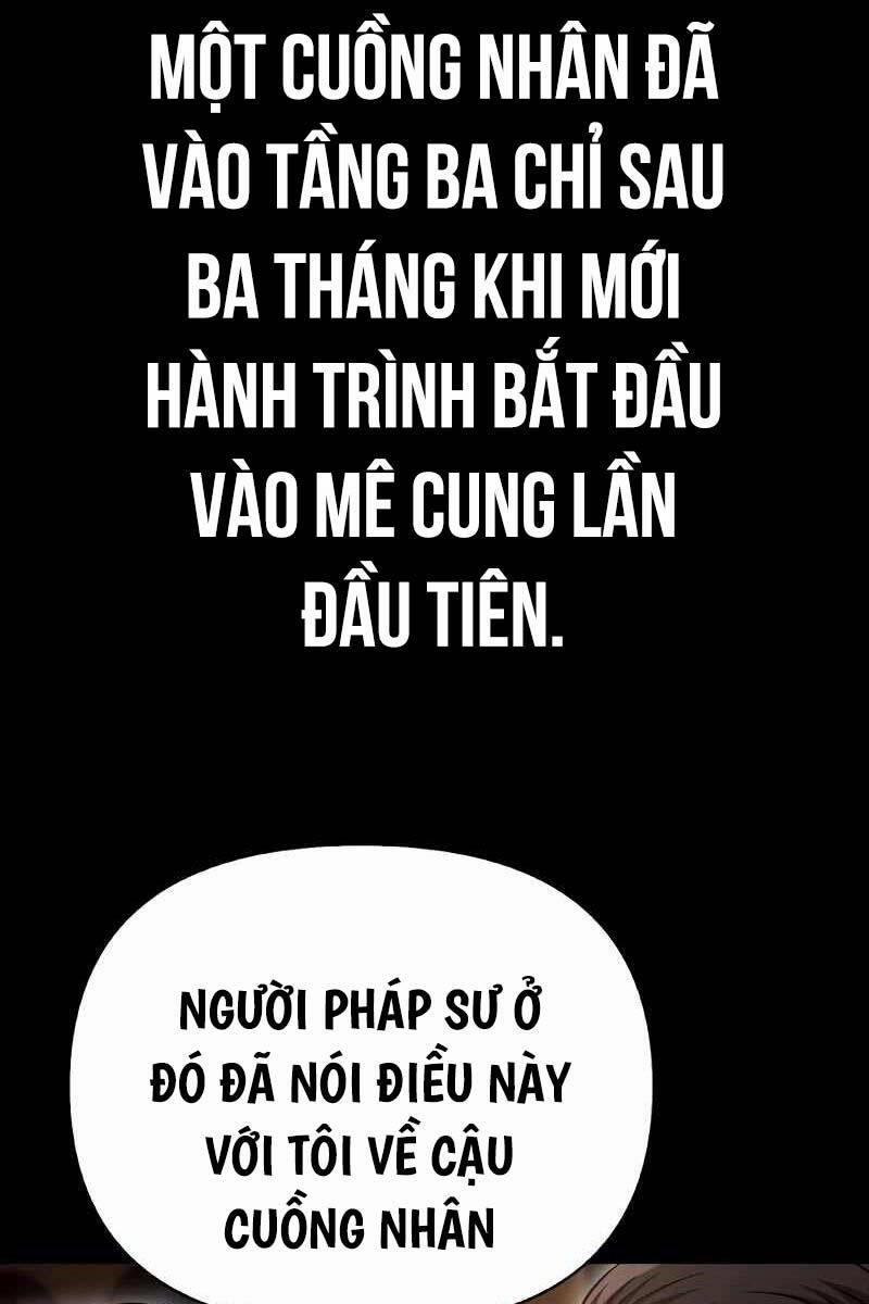 manhwax10.com - Truyện Manhwa Sống Sót Trong Trò Chơi Với Tư Cách Là Một Cuồng Nhân Chương 53 Trang 163