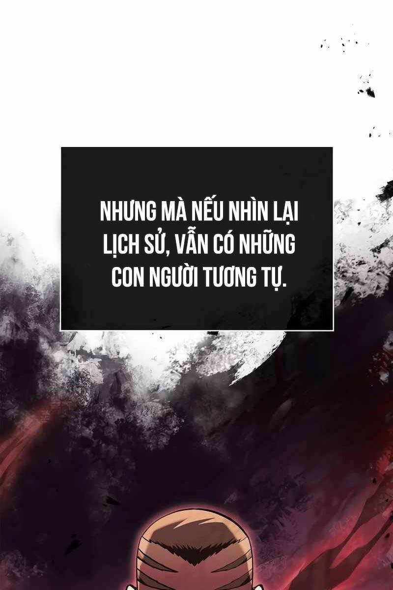 manhwax10.com - Truyện Manhwa Sống Sót Trong Trò Chơi Với Tư Cách Là Một Cuồng Nhân Chương 53 Trang 181