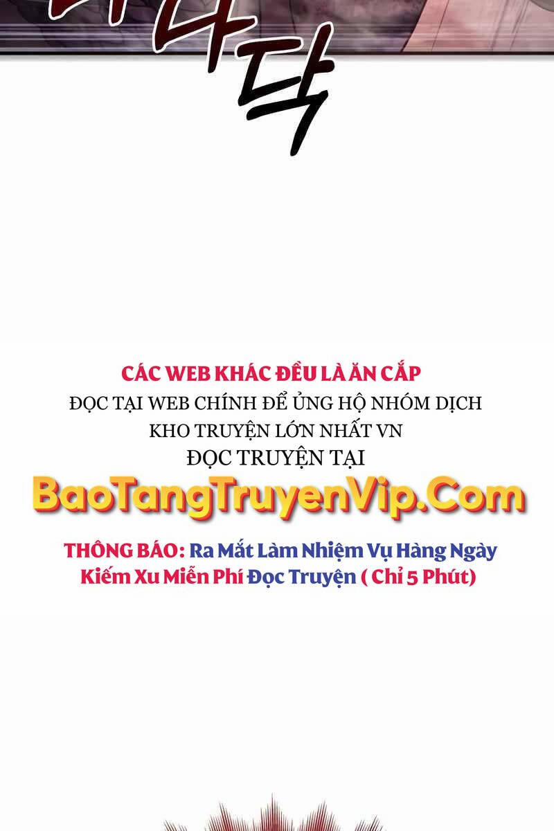 manhwax10.com - Truyện Manhwa Sống Sót Trong Trò Chơi Với Tư Cách Là Một Cuồng Nhân Chương 53 Trang 6