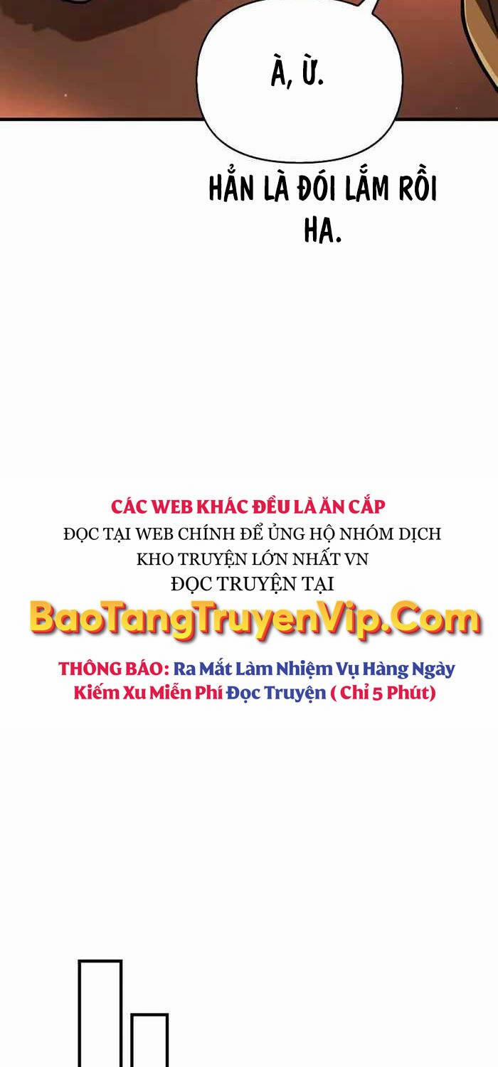 manhwax10.com - Truyện Manhwa Sống Sót Trong Trò Chơi Với Tư Cách Là Một Cuồng Nhân Chương 54 Trang 33