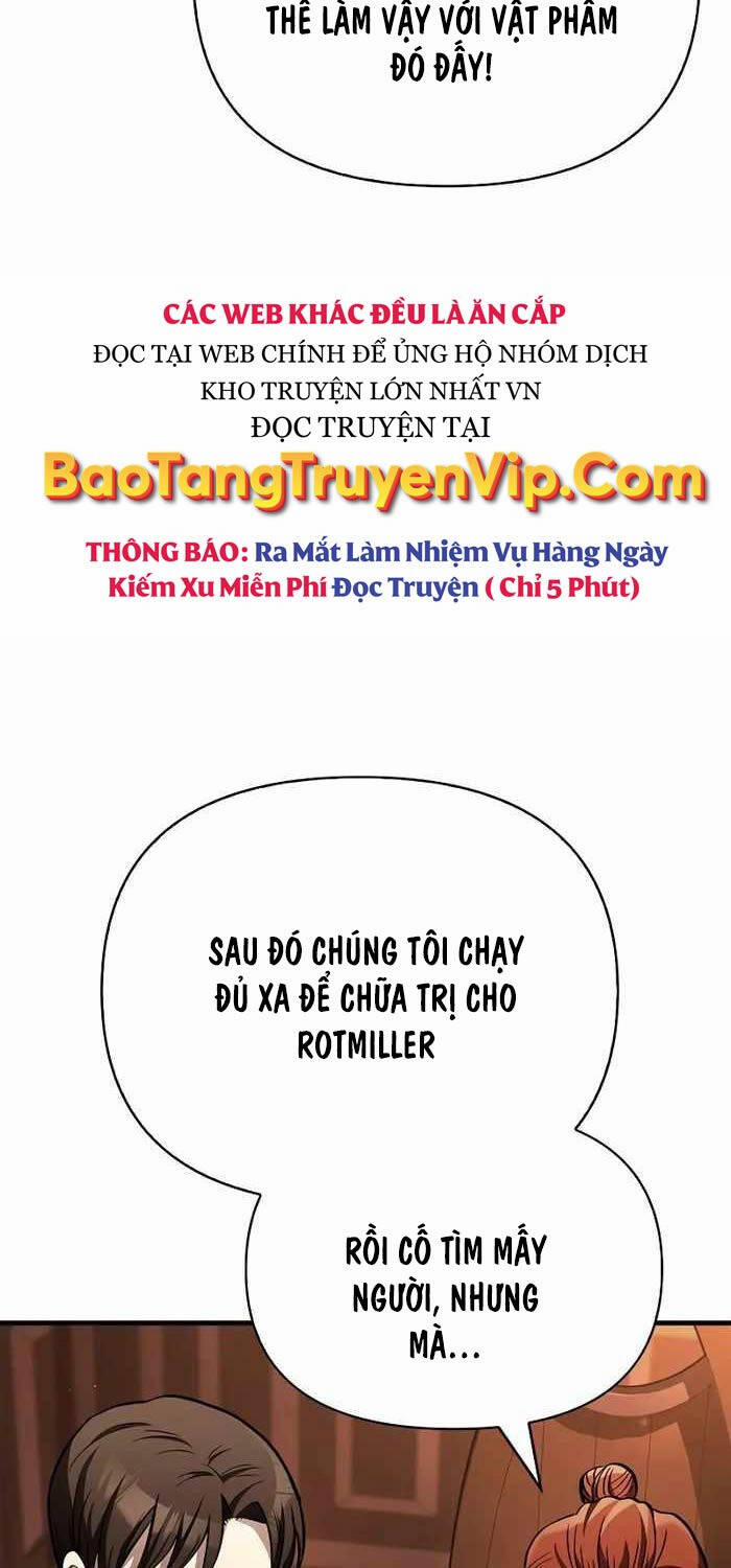 manhwax10.com - Truyện Manhwa Sống Sót Trong Trò Chơi Với Tư Cách Là Một Cuồng Nhân Chương 54 Trang 39