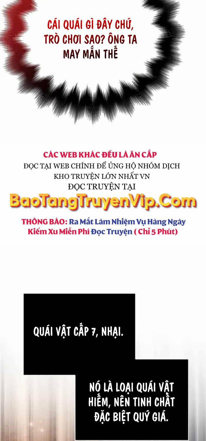 manhwax10.com - Truyện Manhwa Sống Sót Trong Trò Chơi Với Tư Cách Là Một Cuồng Nhân Chương 54 Trang 50