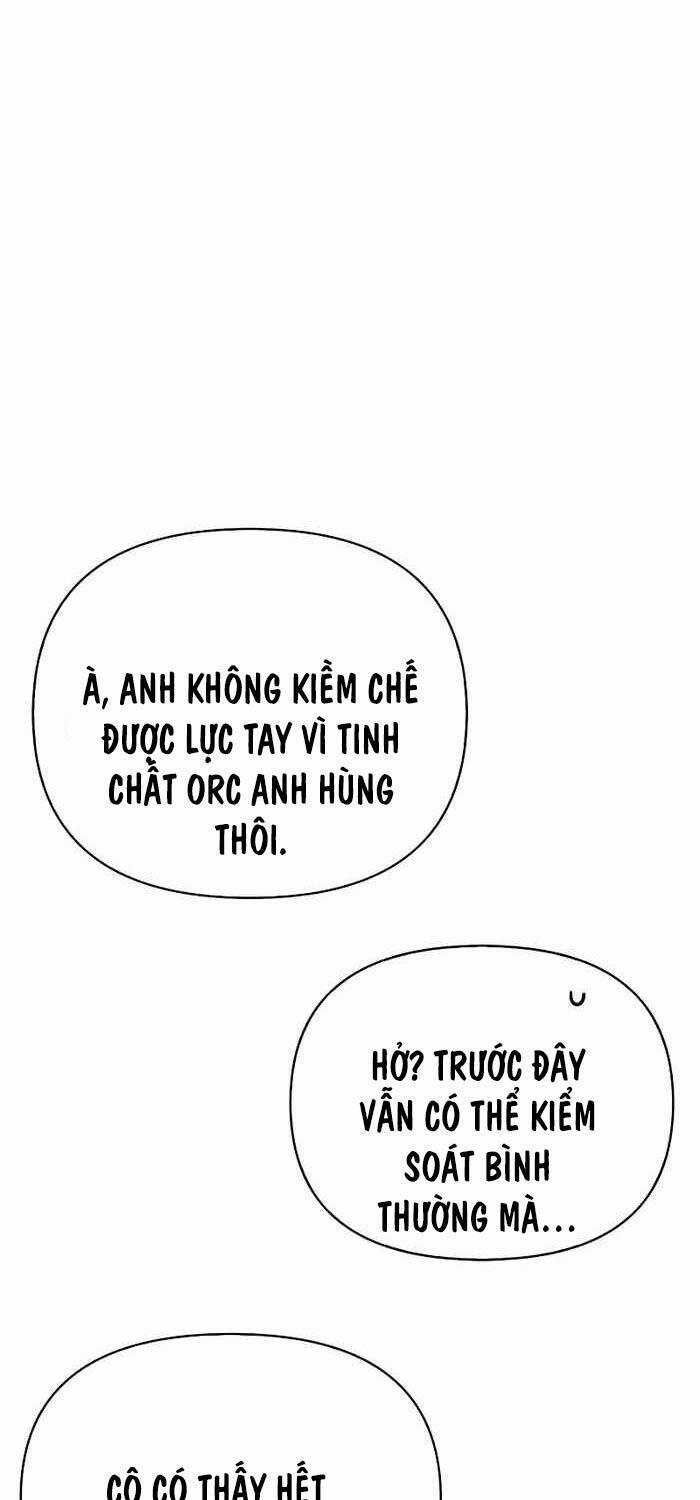 manhwax10.com - Truyện Manhwa Sống Sót Trong Trò Chơi Với Tư Cách Là Một Cuồng Nhân Chương 54 Trang 59