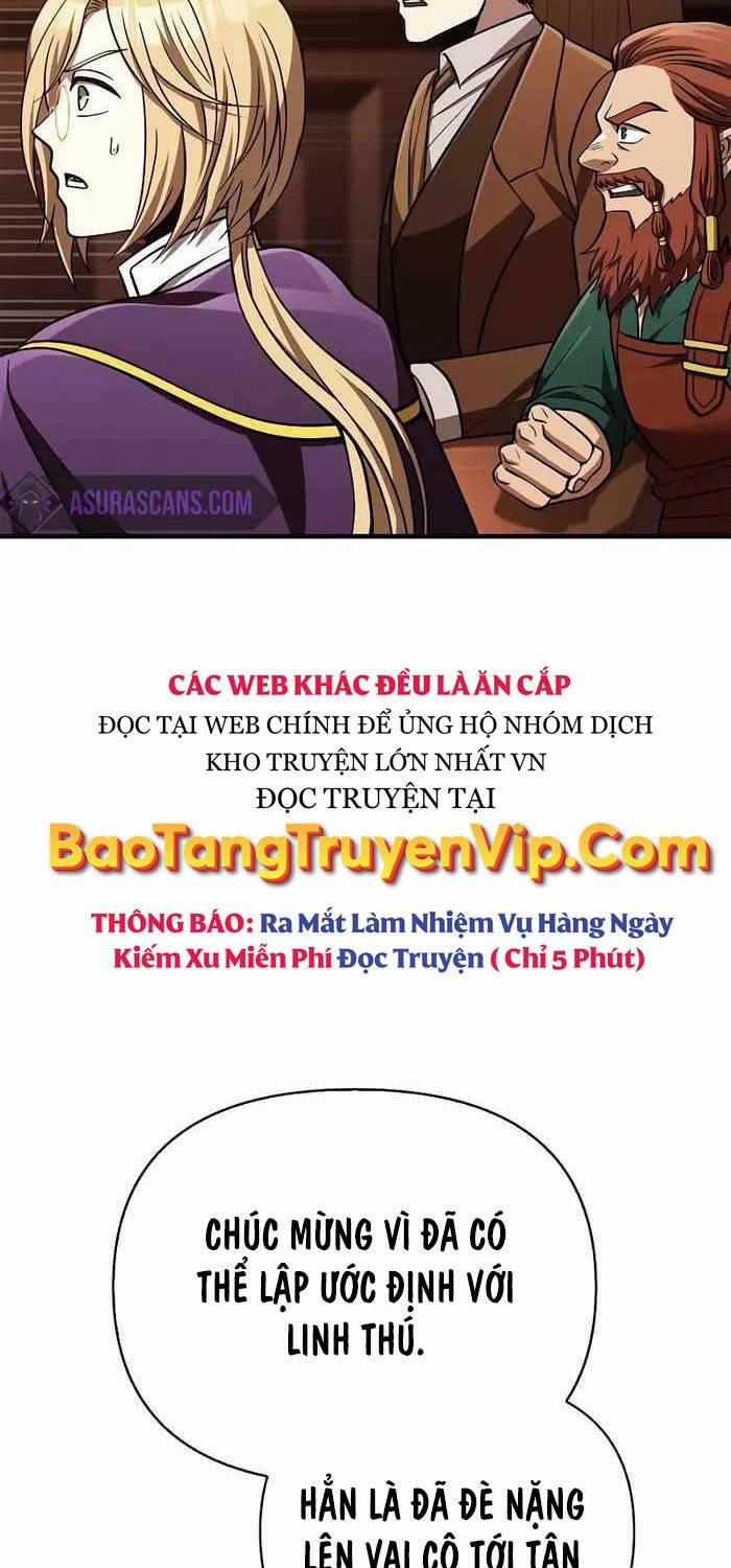 manhwax10.com - Truyện Manhwa Sống Sót Trong Trò Chơi Với Tư Cách Là Một Cuồng Nhân Chương 54 Trang 67