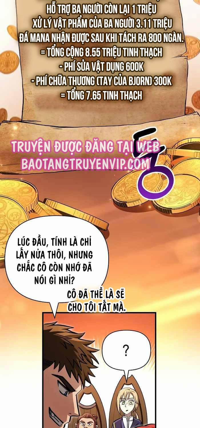 manhwax10.com - Truyện Manhwa Sống Sót Trong Trò Chơi Với Tư Cách Là Một Cuồng Nhân Chương 54 Trang 84