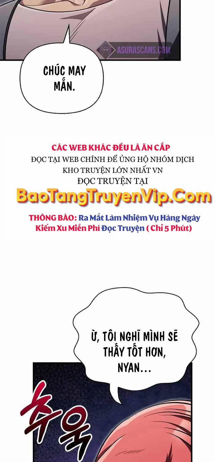 manhwax10.com - Truyện Manhwa Sống Sót Trong Trò Chơi Với Tư Cách Là Một Cuồng Nhân Chương 54 Trang 100