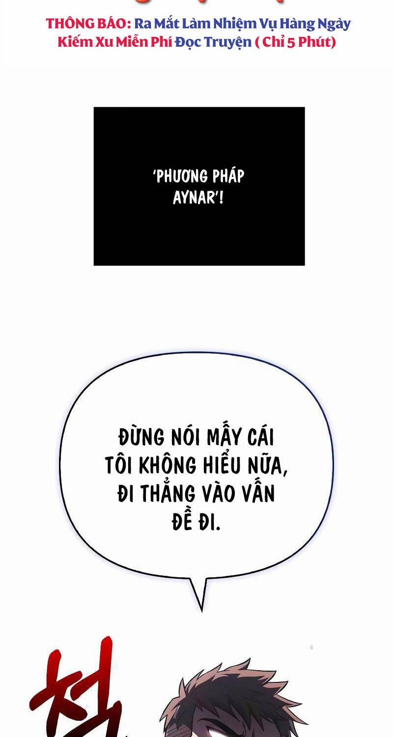 manhwax10.com - Truyện Manhwa Sống Sót Trong Trò Chơi Với Tư Cách Là Một Cuồng Nhân Chương 55 Trang 11