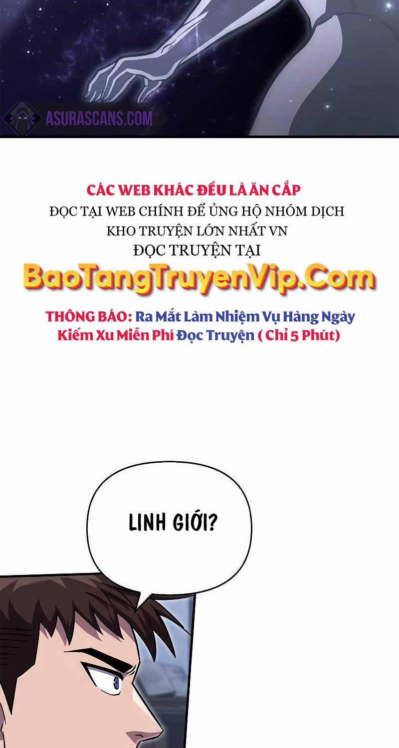 manhwax10.com - Truyện Manhwa Sống Sót Trong Trò Chơi Với Tư Cách Là Một Cuồng Nhân Chương 55 Trang 107