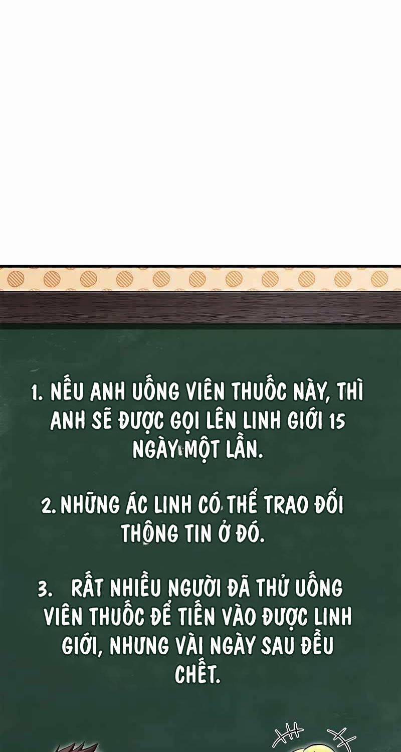 manhwax10.com - Truyện Manhwa Sống Sót Trong Trò Chơi Với Tư Cách Là Một Cuồng Nhân Chương 55 Trang 109