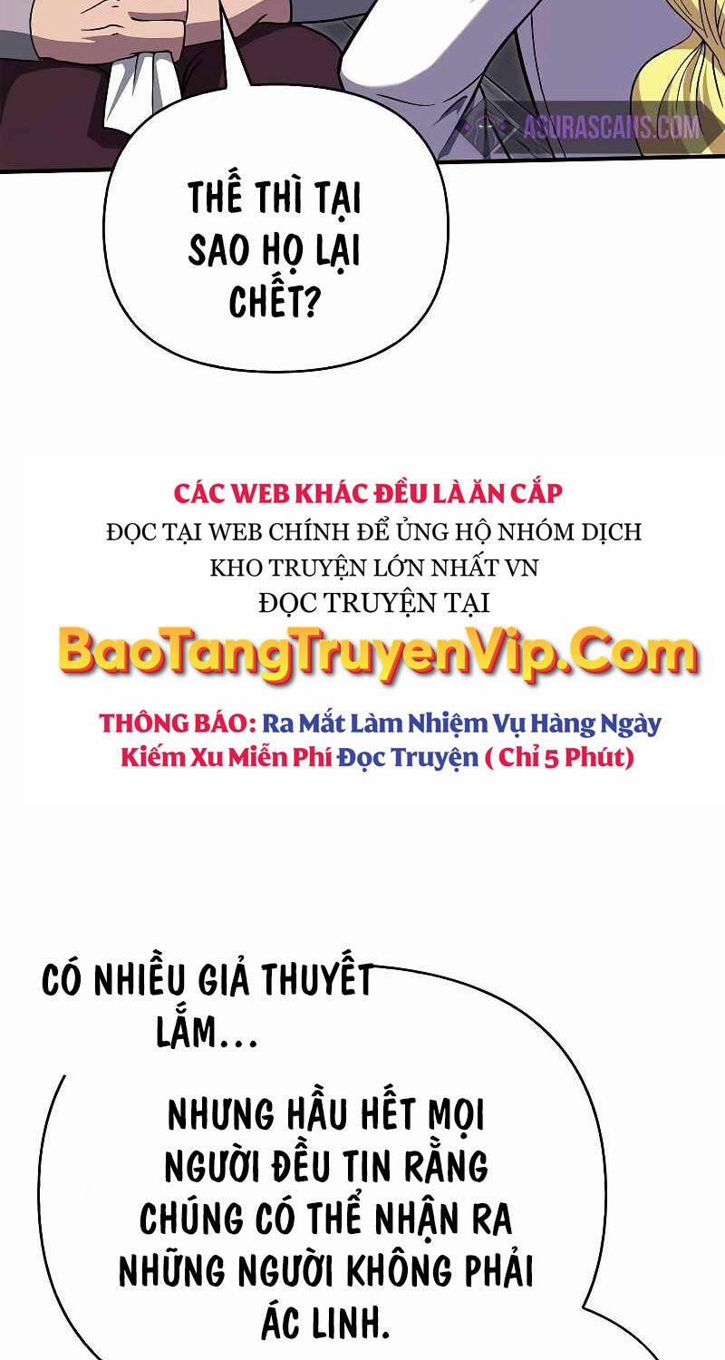 manhwax10.com - Truyện Manhwa Sống Sót Trong Trò Chơi Với Tư Cách Là Một Cuồng Nhân Chương 55 Trang 114