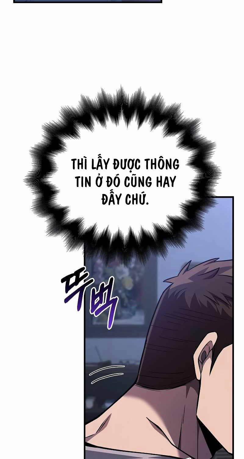 manhwax10.com - Truyện Manhwa Sống Sót Trong Trò Chơi Với Tư Cách Là Một Cuồng Nhân Chương 55 Trang 124