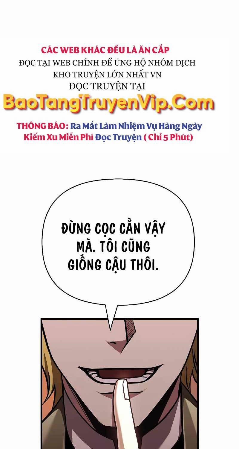 manhwax10.com - Truyện Manhwa Sống Sót Trong Trò Chơi Với Tư Cách Là Một Cuồng Nhân Chương 55 Trang 3