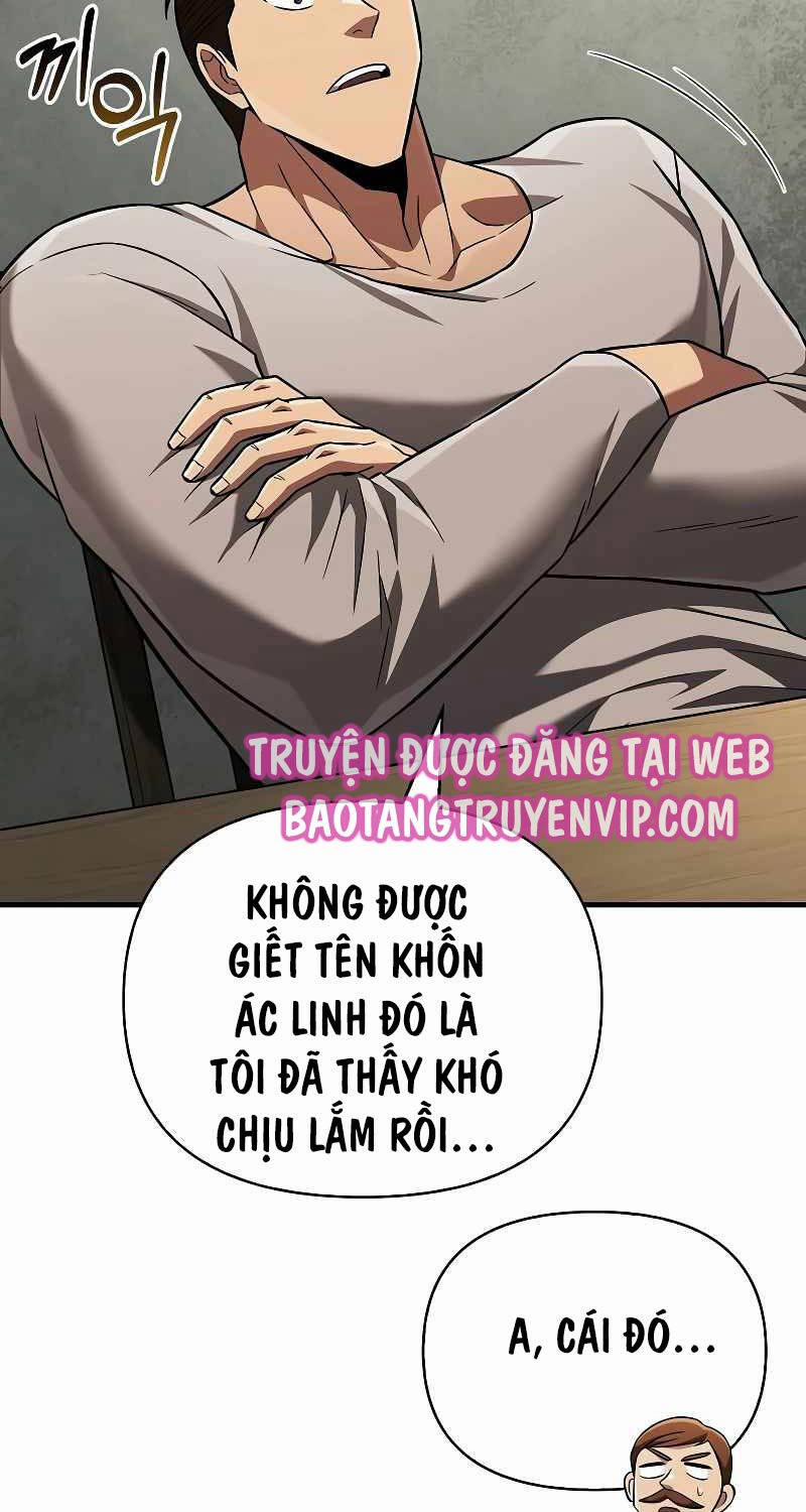 manhwax10.com - Truyện Manhwa Sống Sót Trong Trò Chơi Với Tư Cách Là Một Cuồng Nhân Chương 55 Trang 39