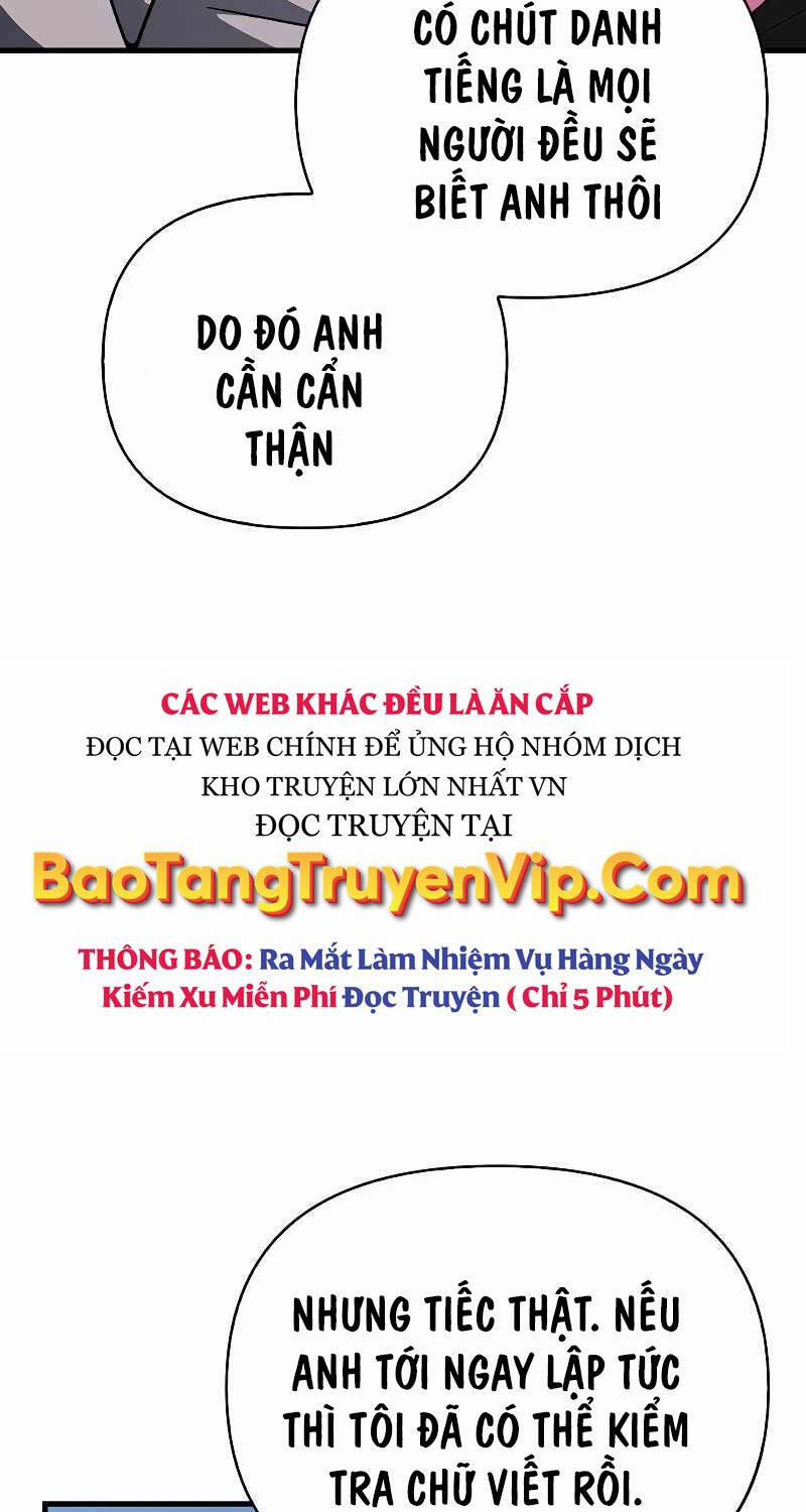 manhwax10.com - Truyện Manhwa Sống Sót Trong Trò Chơi Với Tư Cách Là Một Cuồng Nhân Chương 55 Trang 98