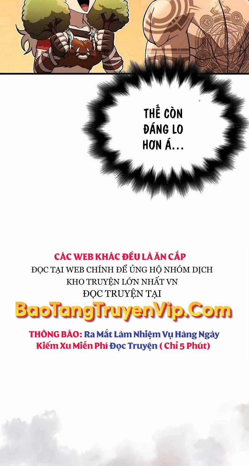 manhwax10.com - Truyện Manhwa Sống Sót Trong Trò Chơi Với Tư Cách Là Một Cuồng Nhân Chương 56 Trang 101