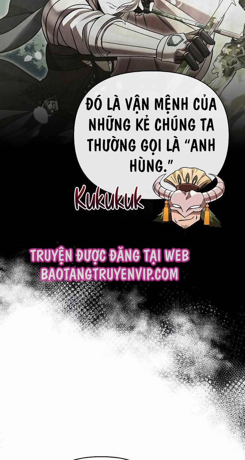 manhwax10.com - Truyện Manhwa Sống Sót Trong Trò Chơi Với Tư Cách Là Một Cuồng Nhân Chương 56 Trang 59