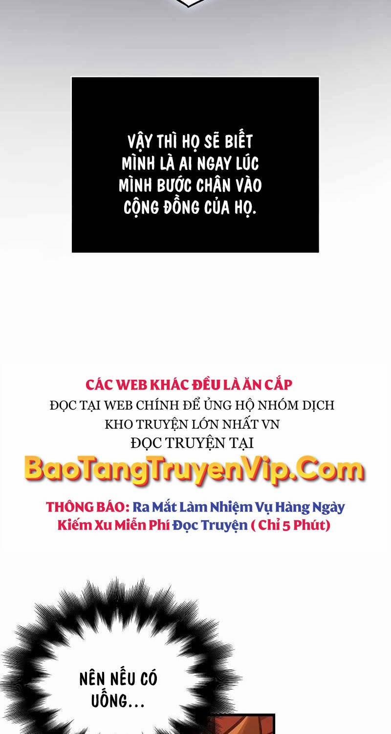 manhwax10.com - Truyện Manhwa Sống Sót Trong Trò Chơi Với Tư Cách Là Một Cuồng Nhân Chương 56 Trang 8