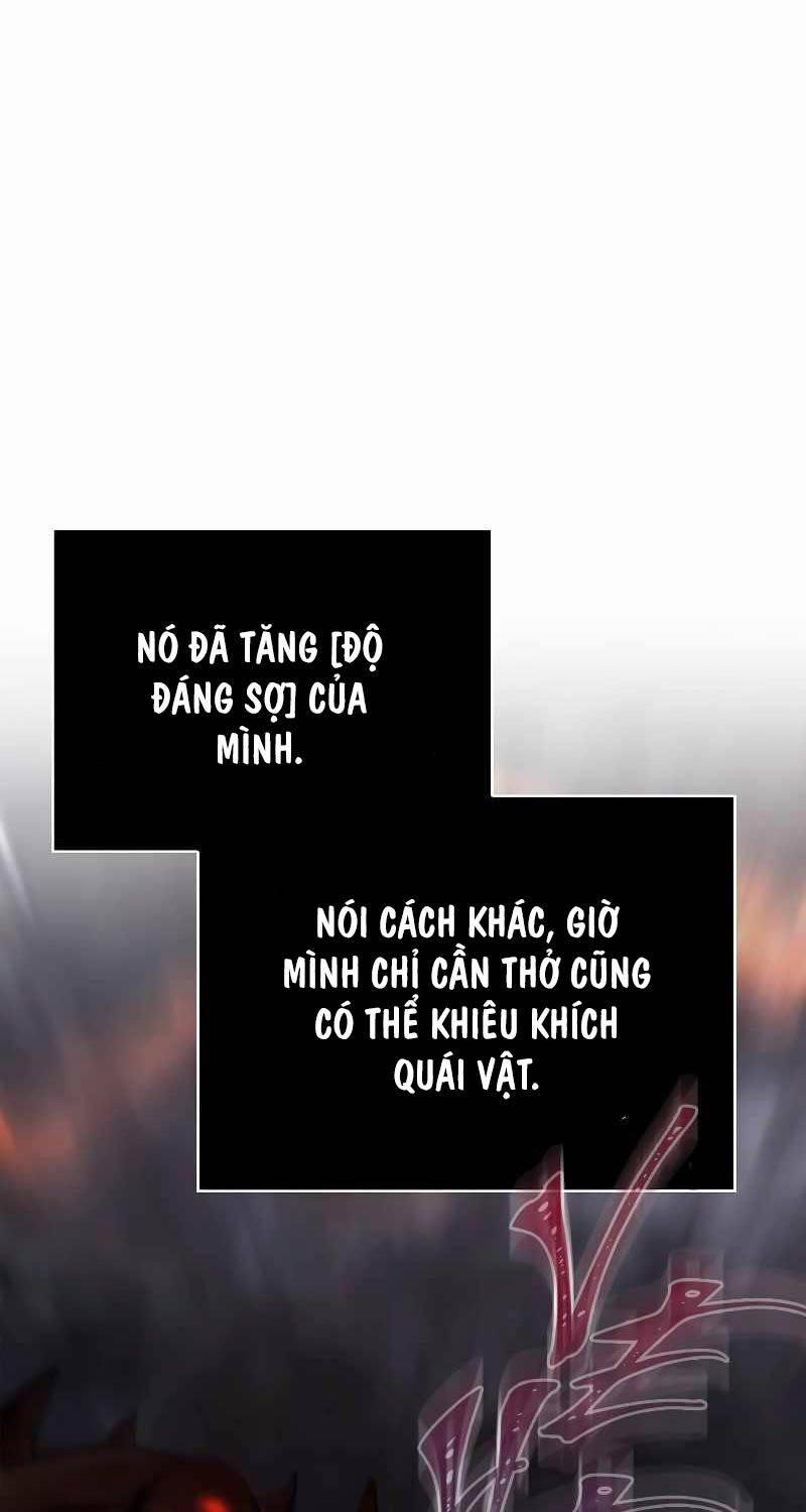 manhwax10.com - Truyện Manhwa Sống Sót Trong Trò Chơi Với Tư Cách Là Một Cuồng Nhân Chương 56 Trang 73