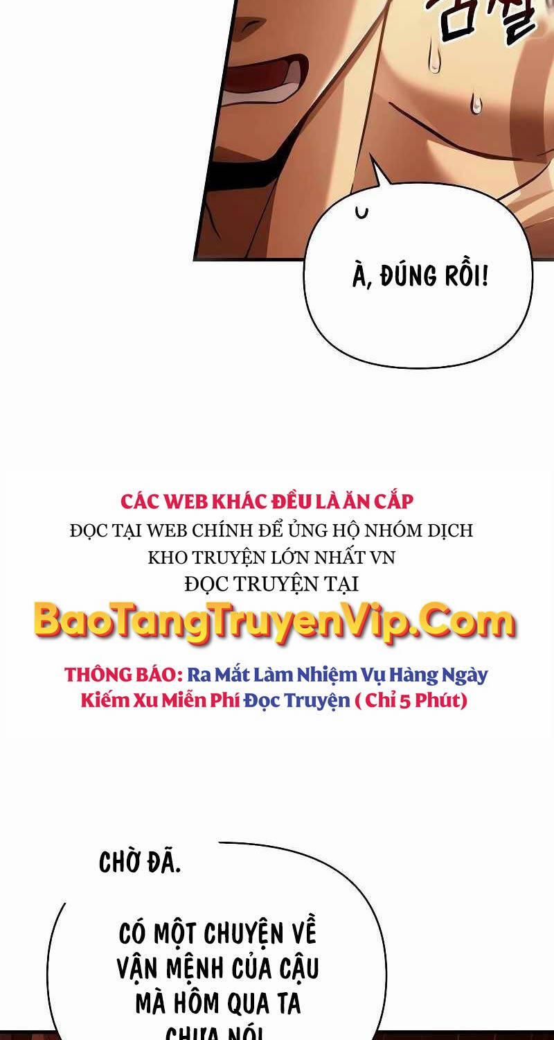 manhwax10.com - Truyện Manhwa Sống Sót Trong Trò Chơi Với Tư Cách Là Một Cuồng Nhân Chương 56 Trang 79