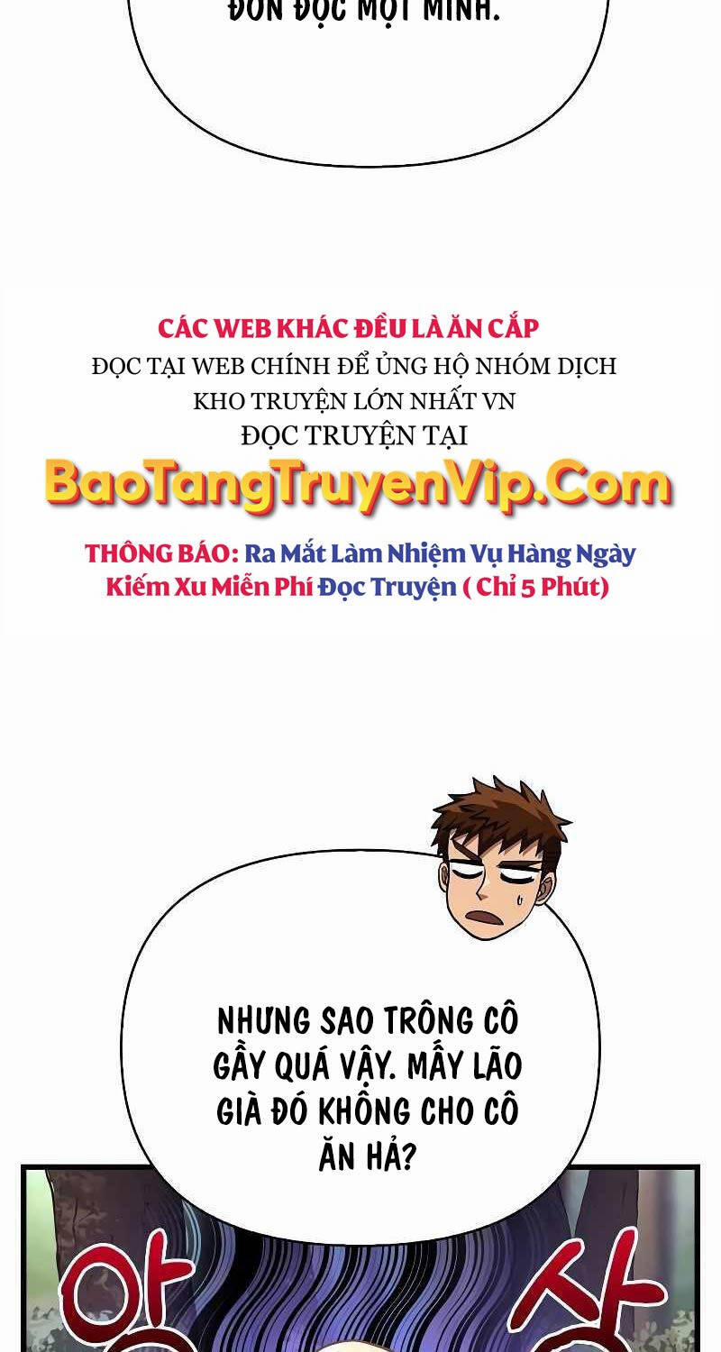 manhwax10.com - Truyện Manhwa Sống Sót Trong Trò Chơi Với Tư Cách Là Một Cuồng Nhân Chương 56 Trang 94