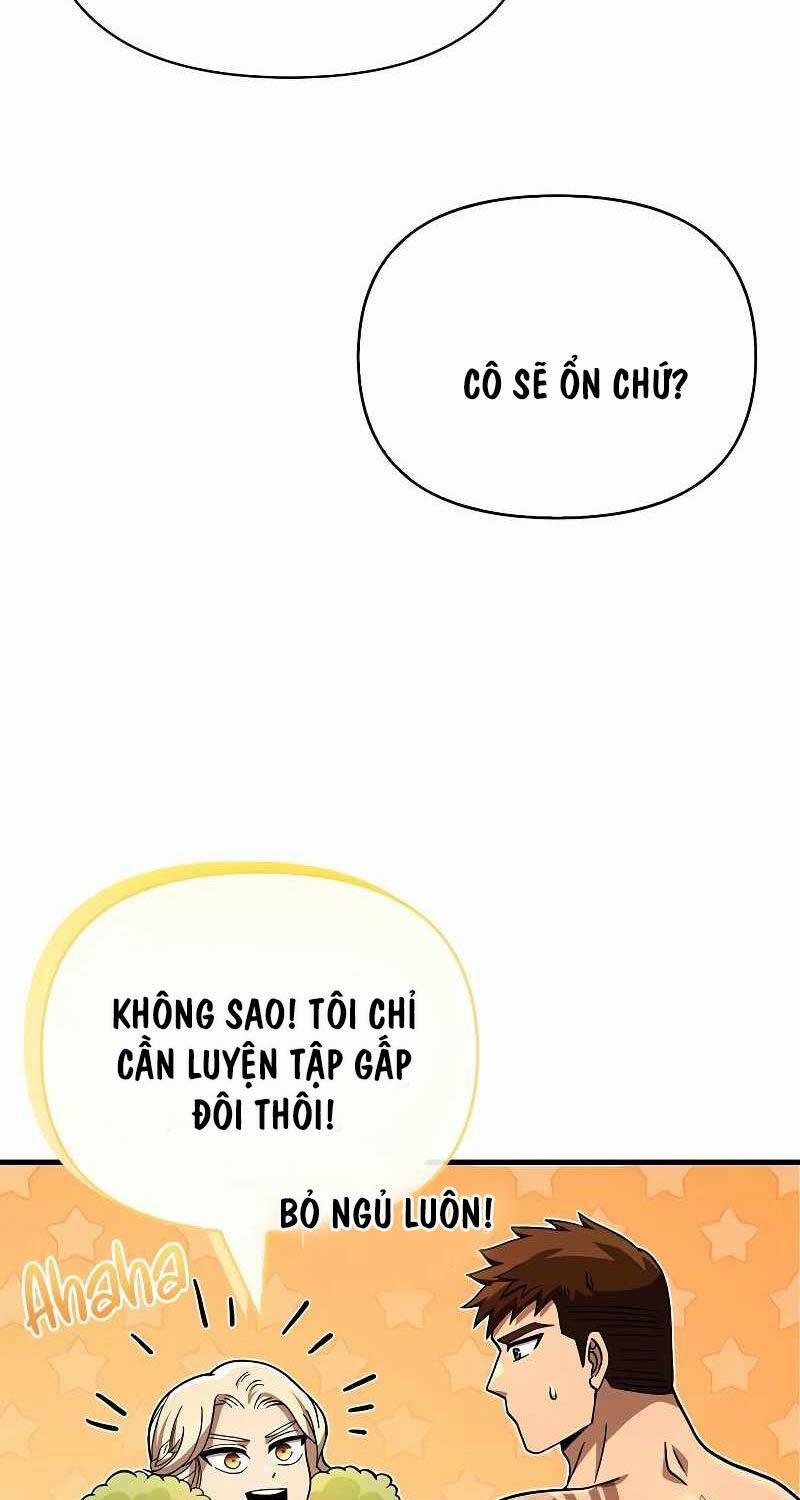 manhwax10.com - Truyện Manhwa Sống Sót Trong Trò Chơi Với Tư Cách Là Một Cuồng Nhân Chương 56 Trang 100