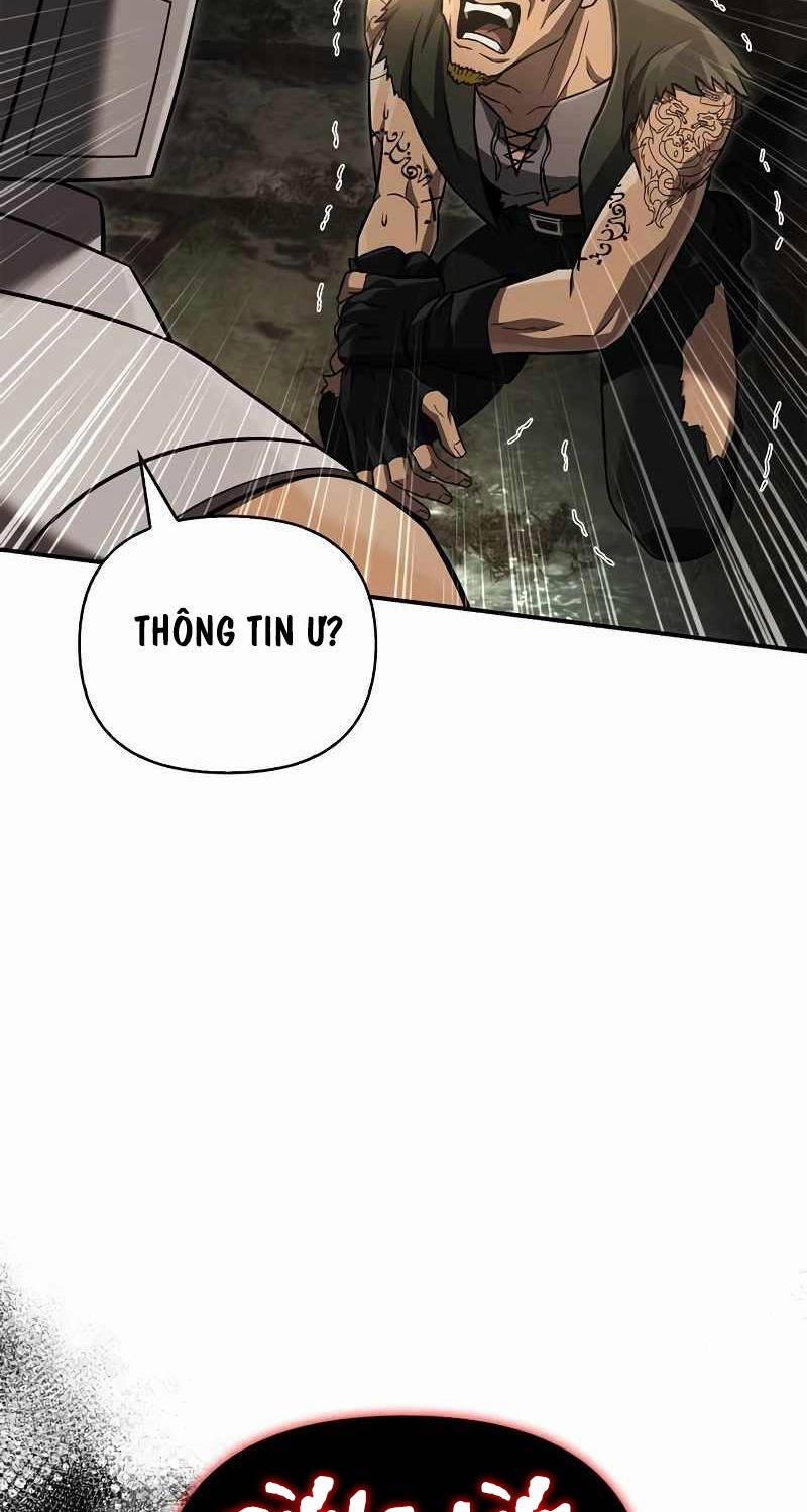 manhwax10.com - Truyện Manhwa Sống Sót Trong Trò Chơi Với Tư Cách Là Một Cuồng Nhân Chương 57 Trang 103