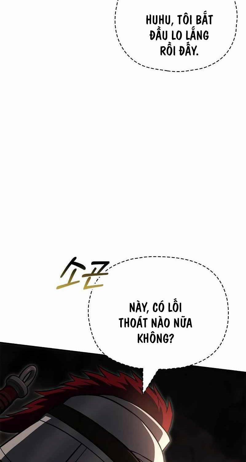 manhwax10.com - Truyện Manhwa Sống Sót Trong Trò Chơi Với Tư Cách Là Một Cuồng Nhân Chương 57 Trang 124