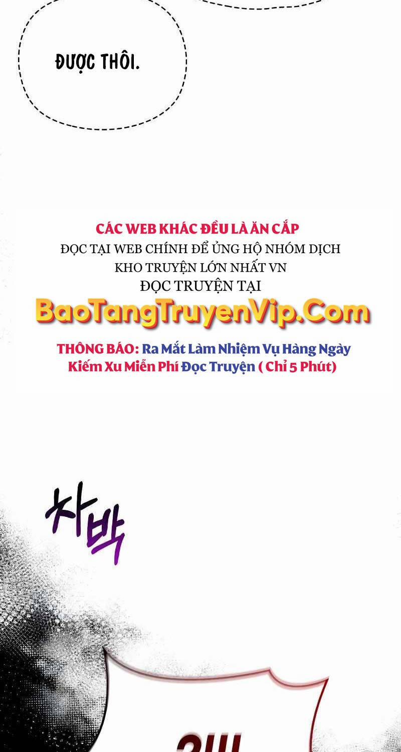 manhwax10.com - Truyện Manhwa Sống Sót Trong Trò Chơi Với Tư Cách Là Một Cuồng Nhân Chương 57 Trang 129