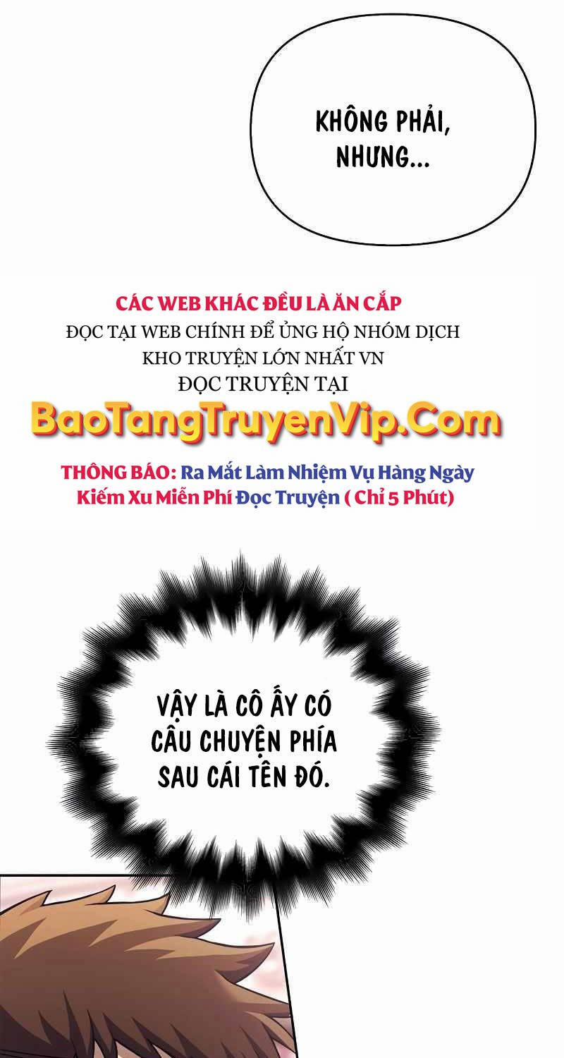 manhwax10.com - Truyện Manhwa Sống Sót Trong Trò Chơi Với Tư Cách Là Một Cuồng Nhân Chương 57 Trang 19