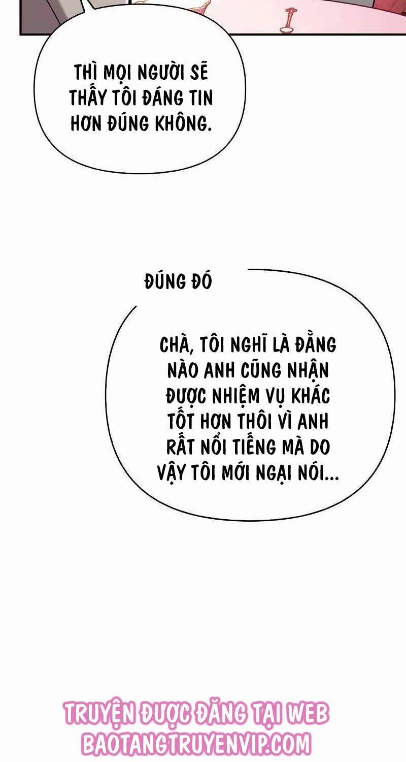 manhwax10.com - Truyện Manhwa Sống Sót Trong Trò Chơi Với Tư Cách Là Một Cuồng Nhân Chương 57 Trang 34