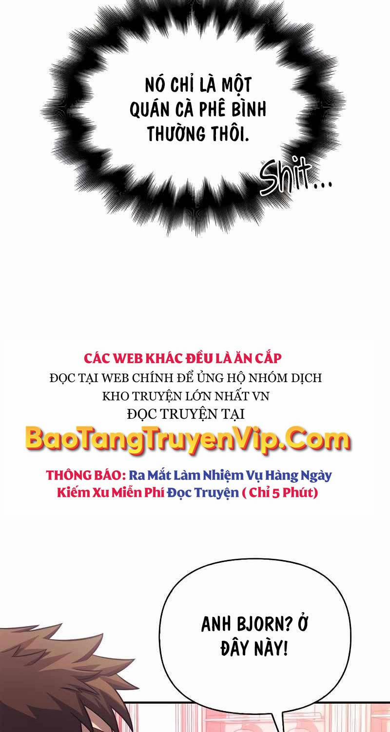 manhwax10.com - Truyện Manhwa Sống Sót Trong Trò Chơi Với Tư Cách Là Một Cuồng Nhân Chương 57 Trang 9