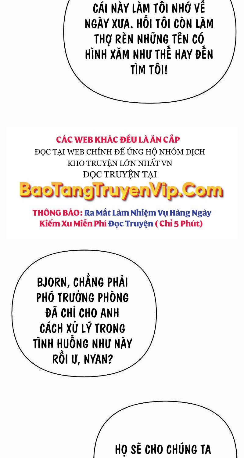 manhwax10.com - Truyện Manhwa Sống Sót Trong Trò Chơi Với Tư Cách Là Một Cuồng Nhân Chương 57 Trang 98