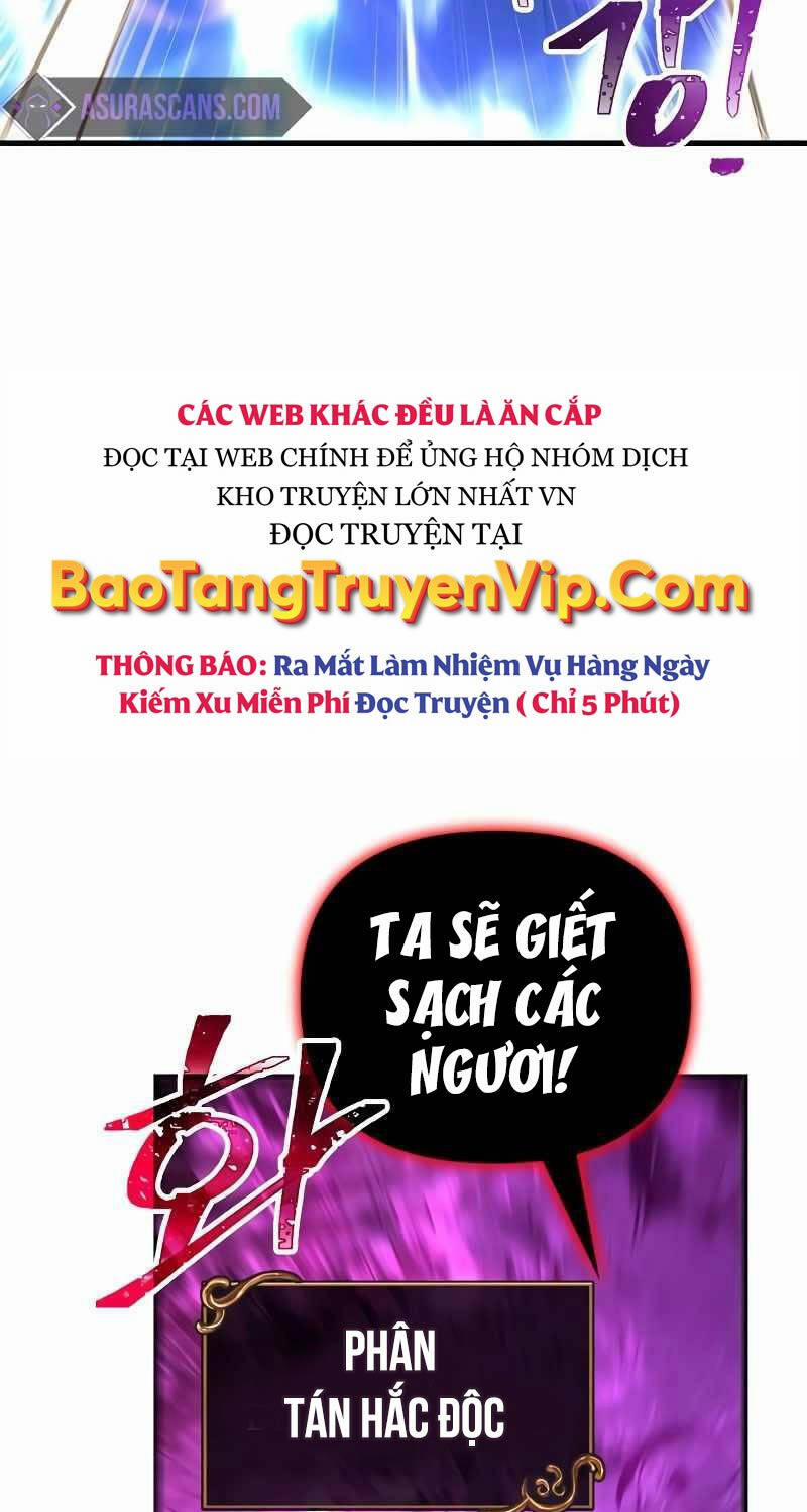 manhwax10.com - Truyện Manhwa Sống Sót Trong Trò Chơi Với Tư Cách Là Một Cuồng Nhân Chương 58 Trang 111