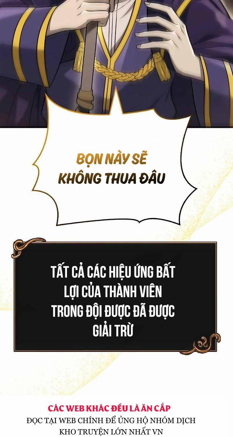 manhwax10.com - Truyện Manhwa Sống Sót Trong Trò Chơi Với Tư Cách Là Một Cuồng Nhân Chương 58 Trang 114