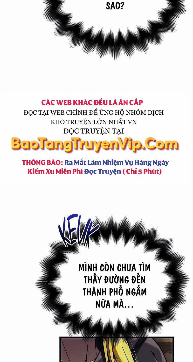 manhwax10.com - Truyện Manhwa Sống Sót Trong Trò Chơi Với Tư Cách Là Một Cuồng Nhân Chương 58 Trang 13