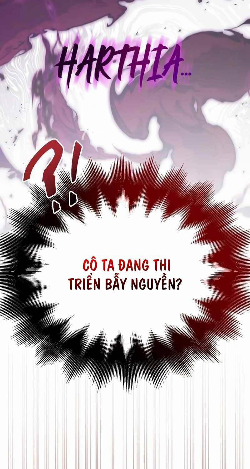 manhwax10.com - Truyện Manhwa Sống Sót Trong Trò Chơi Với Tư Cách Là Một Cuồng Nhân Chương 58 Trang 3