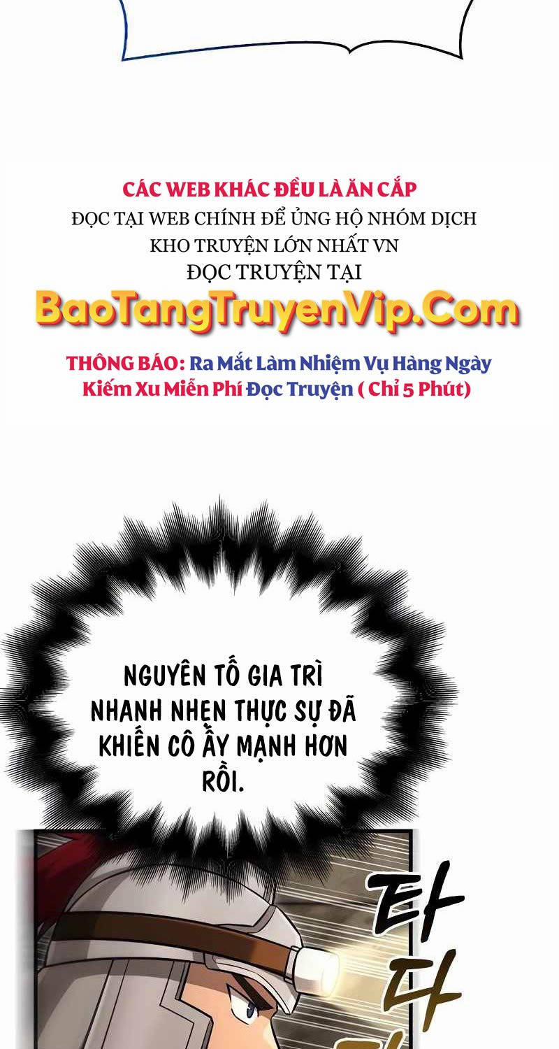 manhwax10.com - Truyện Manhwa Sống Sót Trong Trò Chơi Với Tư Cách Là Một Cuồng Nhân Chương 58 Trang 100