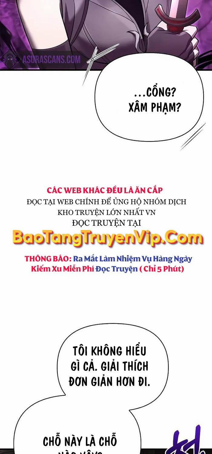 manhwax10.com - Truyện Manhwa Sống Sót Trong Trò Chơi Với Tư Cách Là Một Cuồng Nhân Chương 59 Trang 11