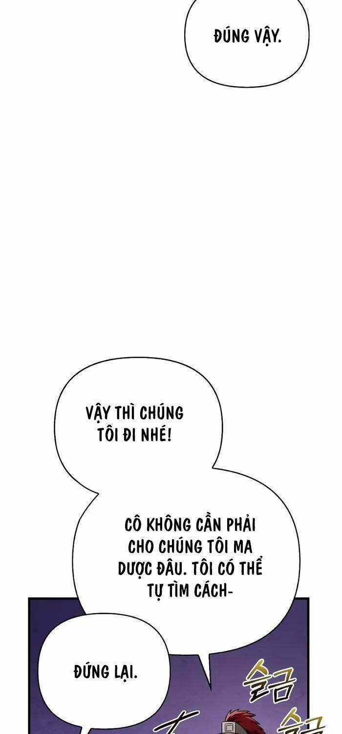 manhwax10.com - Truyện Manhwa Sống Sót Trong Trò Chơi Với Tư Cách Là Một Cuồng Nhân Chương 59 Trang 18