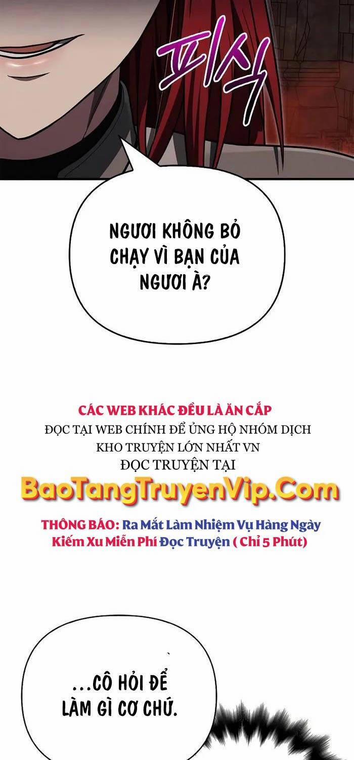 manhwax10.com - Truyện Manhwa Sống Sót Trong Trò Chơi Với Tư Cách Là Một Cuồng Nhân Chương 59 Trang 4