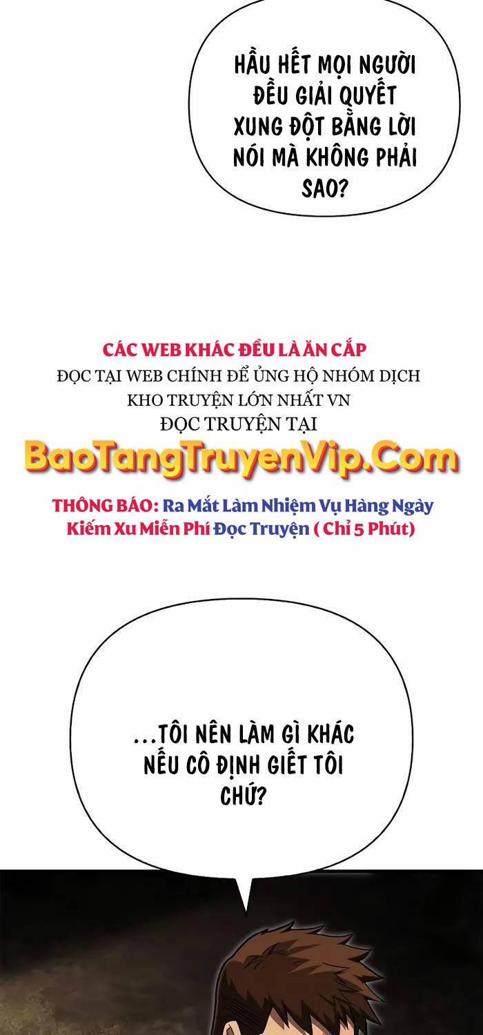 manhwax10.com - Truyện Manhwa Sống Sót Trong Trò Chơi Với Tư Cách Là Một Cuồng Nhân Chương 59 Trang 77