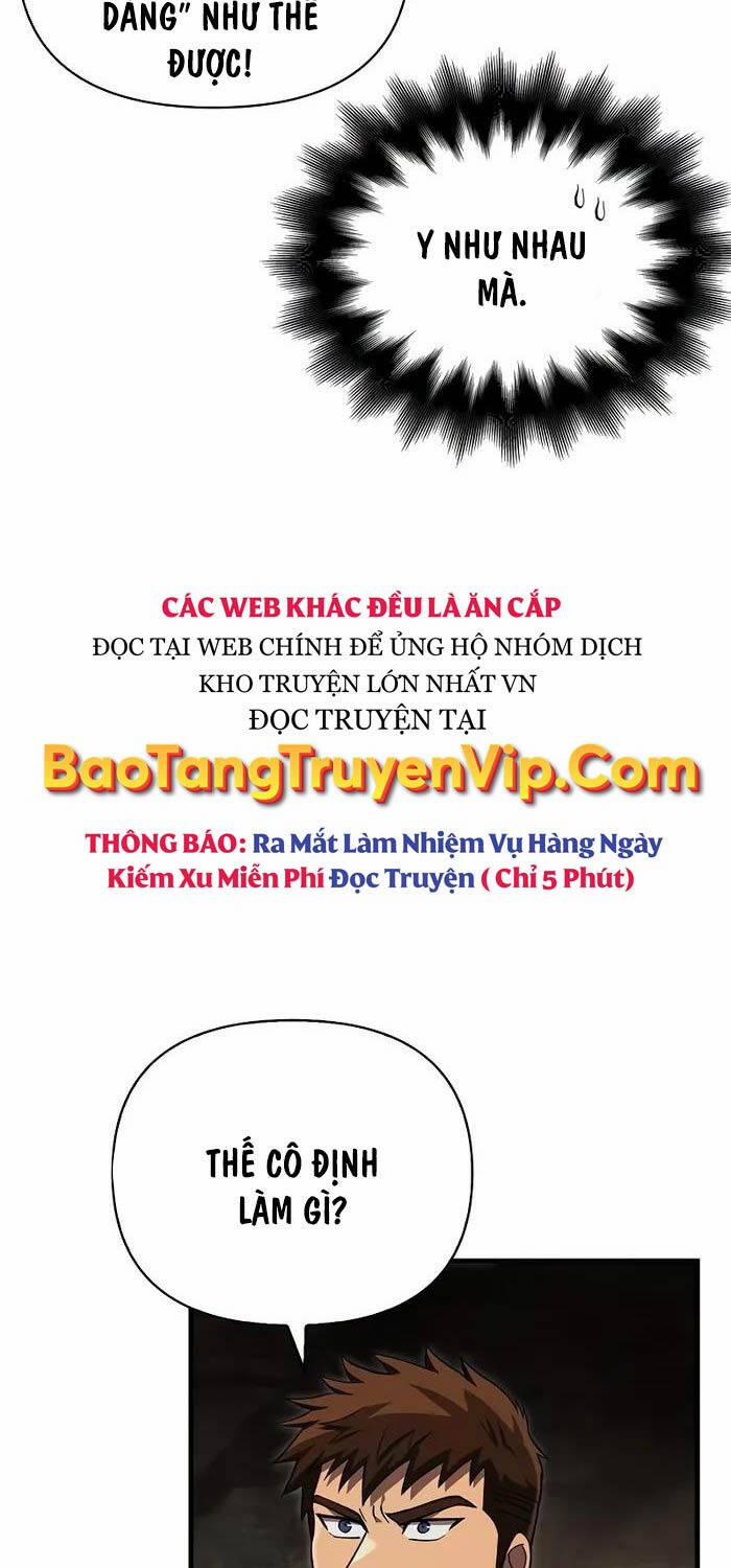 manhwax10.com - Truyện Manhwa Sống Sót Trong Trò Chơi Với Tư Cách Là Một Cuồng Nhân Chương 59 Trang 80