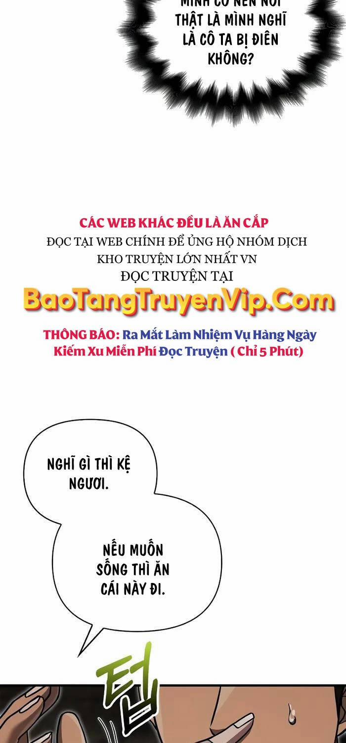 manhwax10.com - Truyện Manhwa Sống Sót Trong Trò Chơi Với Tư Cách Là Một Cuồng Nhân Chương 59 Trang 93