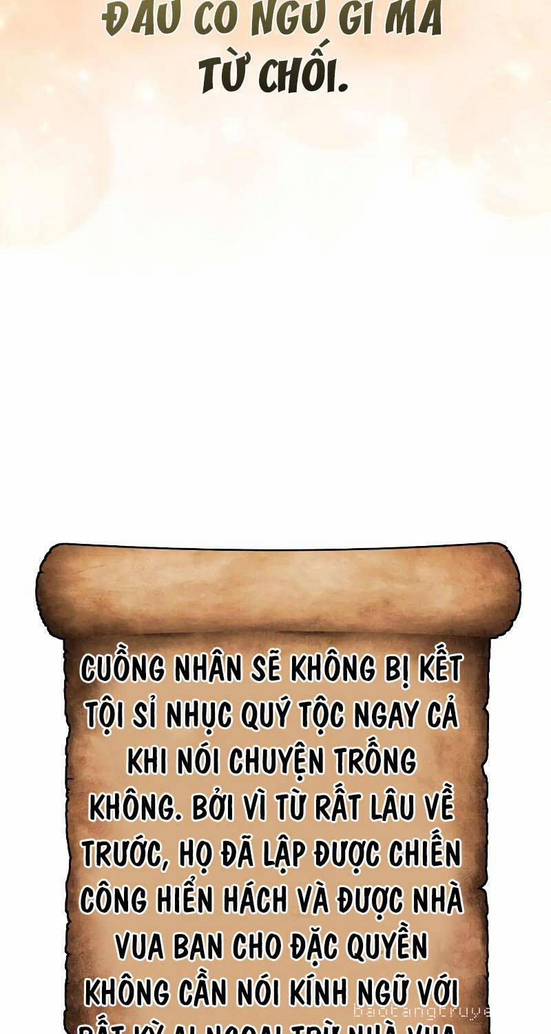 manhwax10.com - Truyện Manhwa Sống Sót Trong Trò Chơi Với Tư Cách Là Một Cuồng Nhân Chương 61 Trang 142