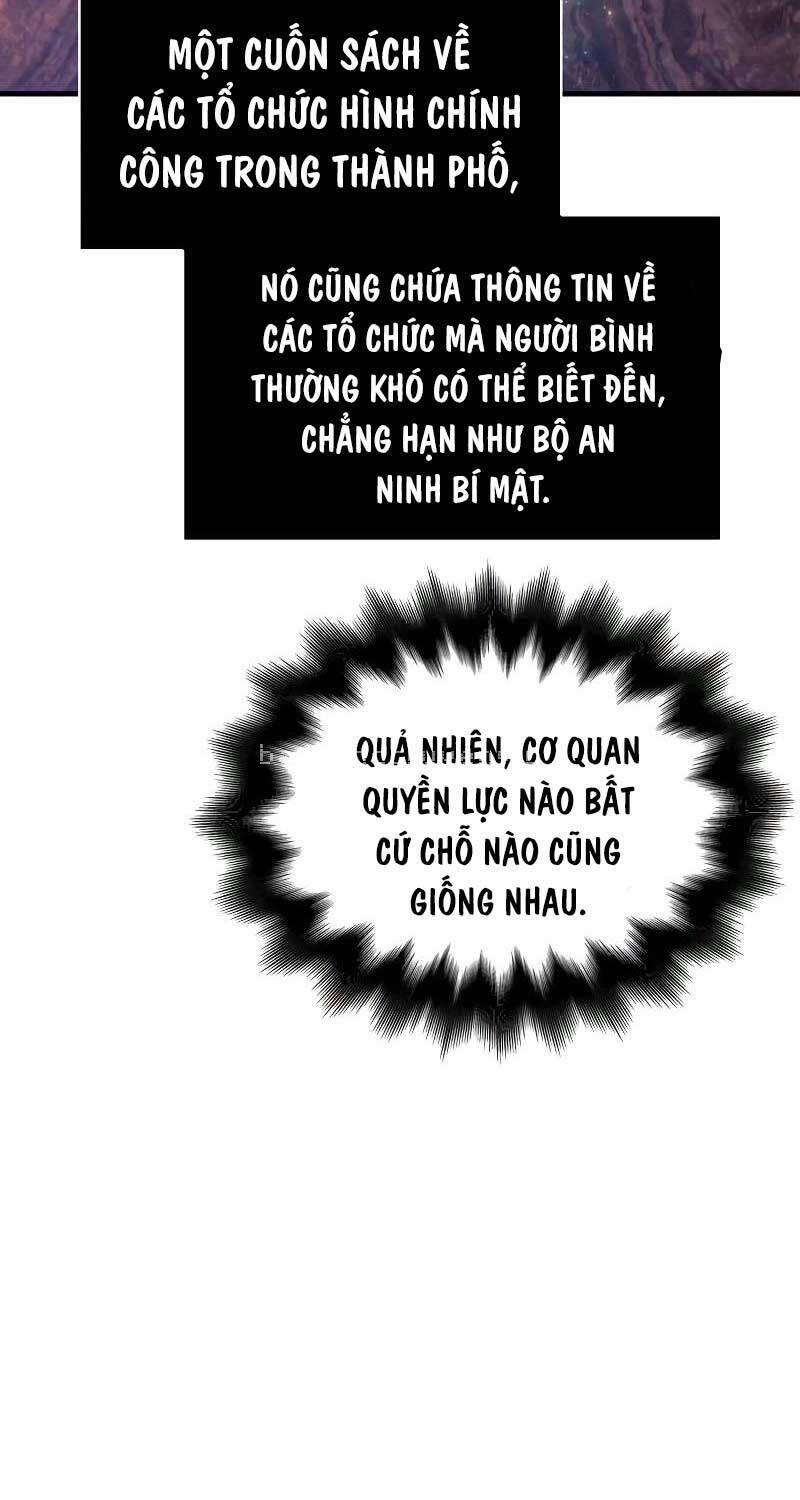 manhwax10.com - Truyện Manhwa Sống Sót Trong Trò Chơi Với Tư Cách Là Một Cuồng Nhân Chương 61 Trang 24