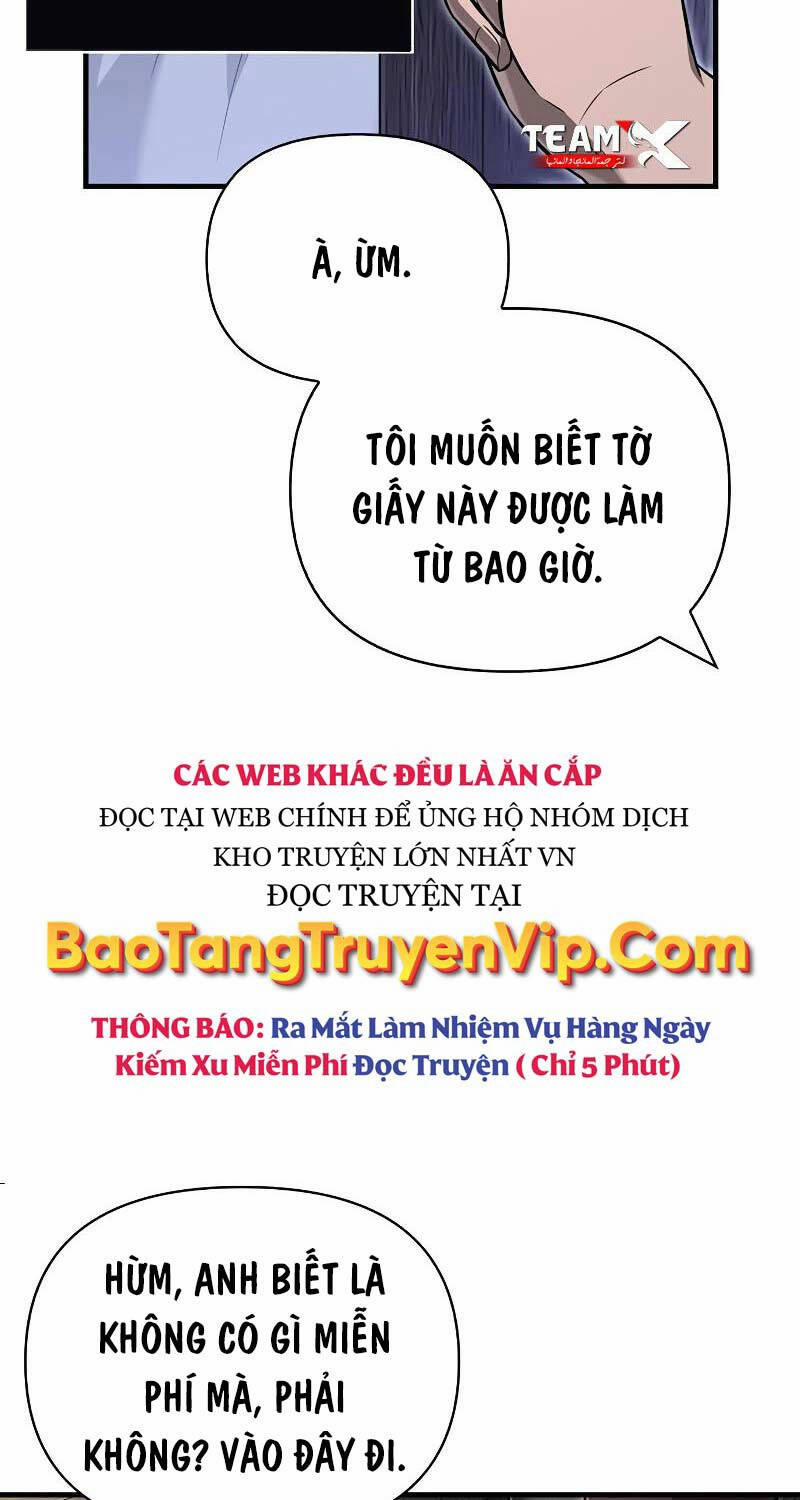 manhwax10.com - Truyện Manhwa Sống Sót Trong Trò Chơi Với Tư Cách Là Một Cuồng Nhân Chương 61 Trang 66