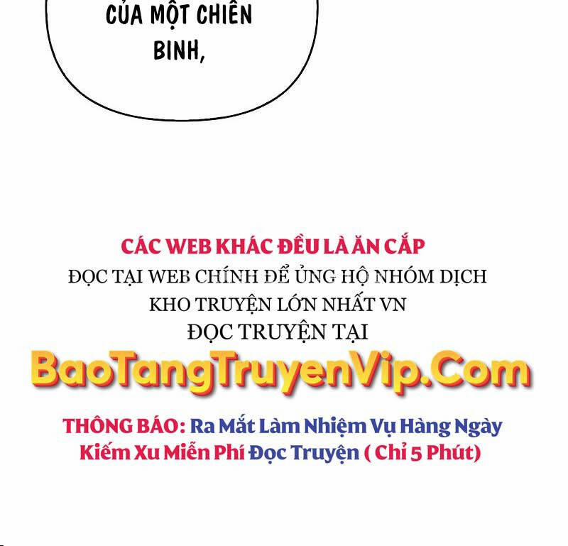 manhwax10.com - Truyện Manhwa Sống Sót Trong Trò Chơi Với Tư Cách Là Một Cuồng Nhân Chương 61 Trang 76