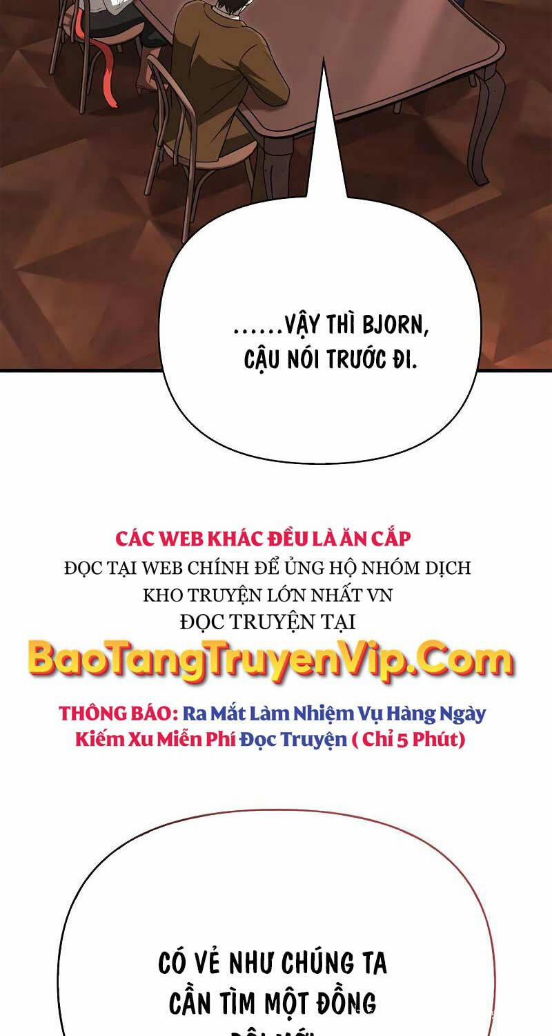 manhwax10.com - Truyện Manhwa Sống Sót Trong Trò Chơi Với Tư Cách Là Một Cuồng Nhân Chương 61 Trang 92